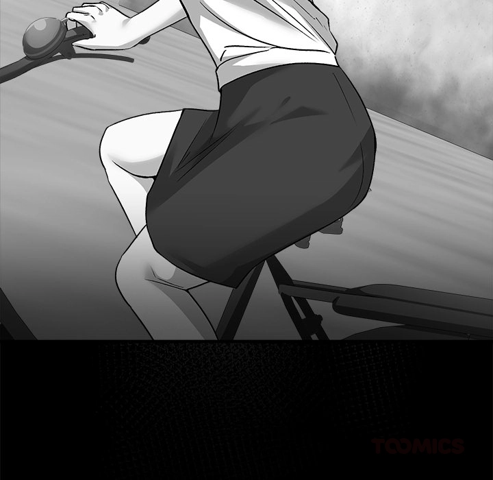 Read Demon Cat chapter 10 image 92 on Lezhin