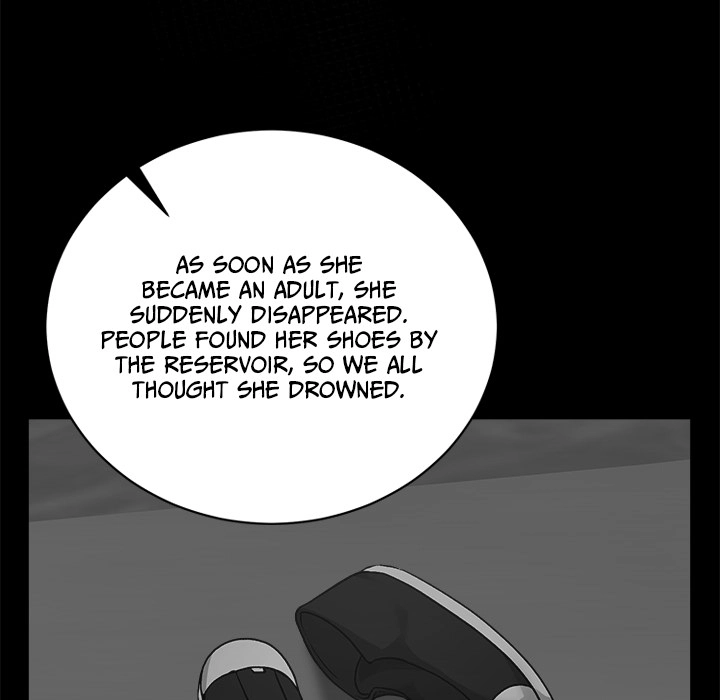 Read Demon Cat chapter 10 image 93 on Lezhin