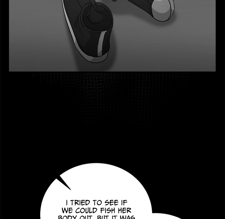 Read Demon Cat chapter 10 image 94 on Lezhin
