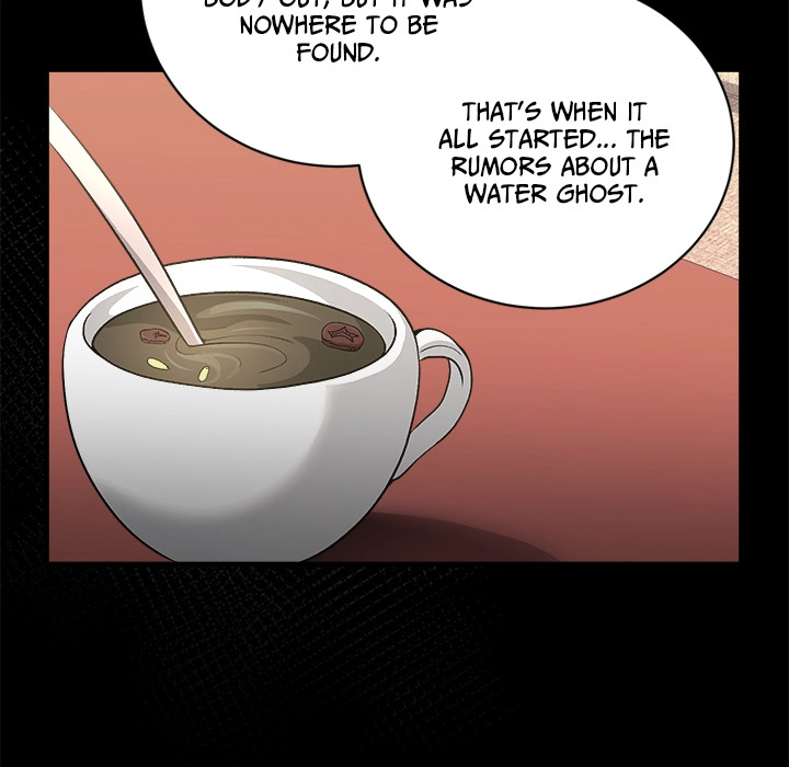 Read Demon Cat chapter 10 image 95 on Lezhin