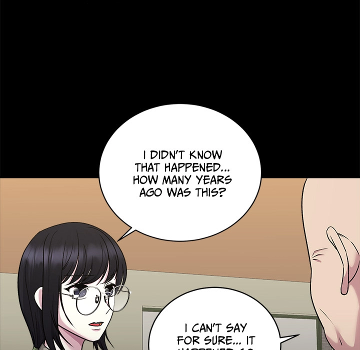 Read Demon Cat chapter 10 image 96 on Lezhin