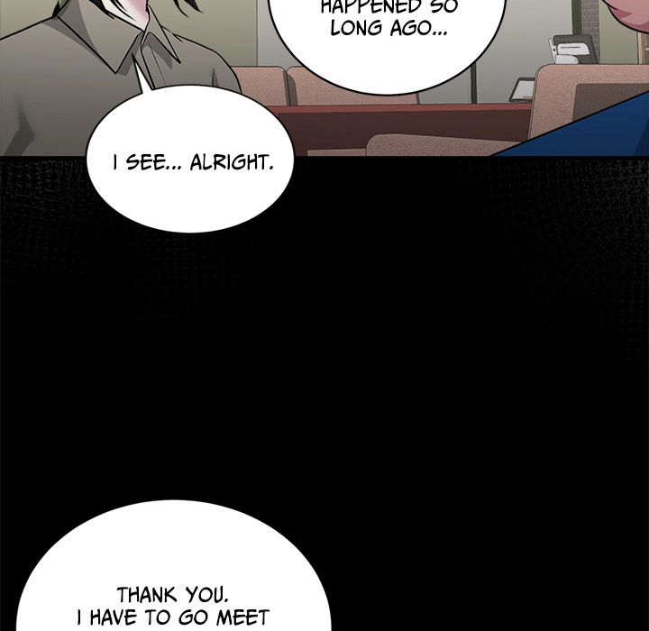 Read Demon Cat chapter 10 image 97 on Lezhin