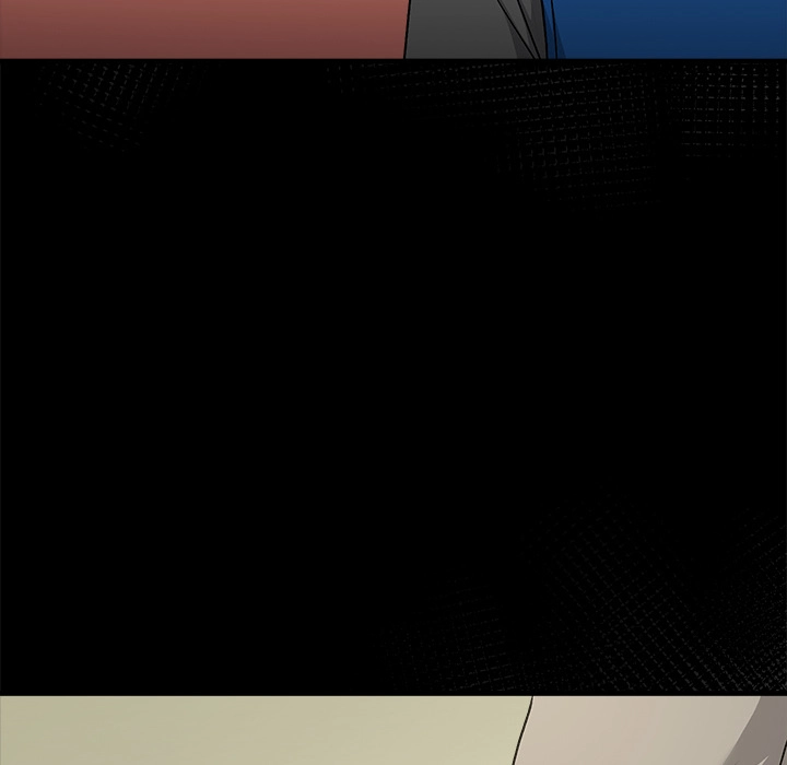 Read Demon Cat chapter 10 image 99 on Lezhin