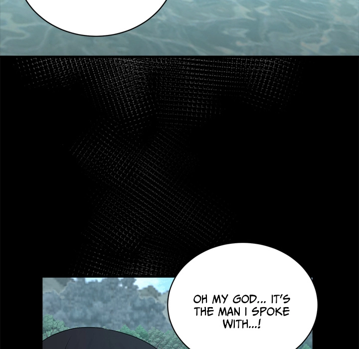 Read Demon Cat chapter 11 image 10 on Lezhin