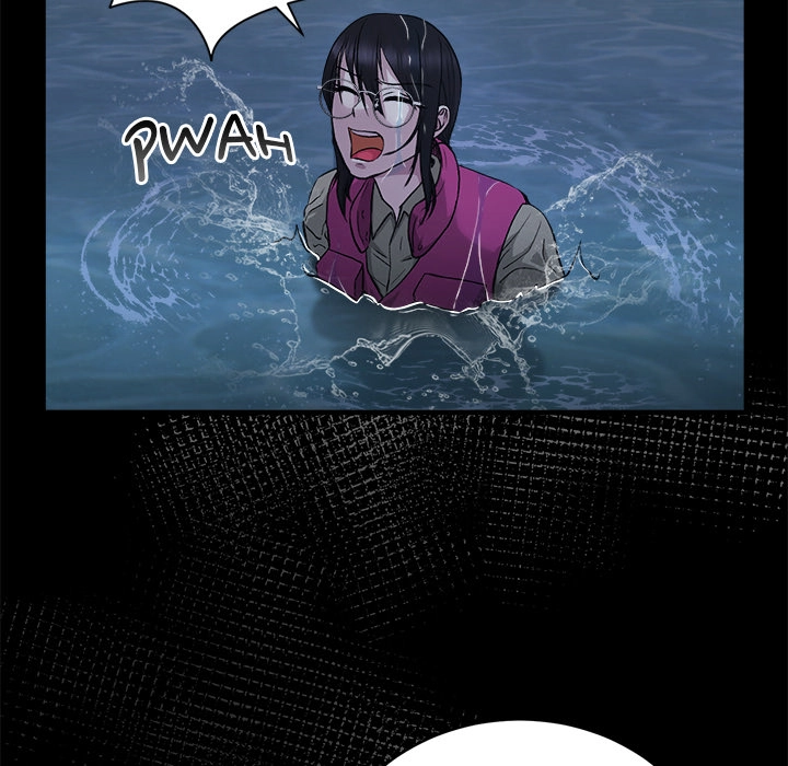 Read Demon Cat chapter 11 image 108 on Lezhin