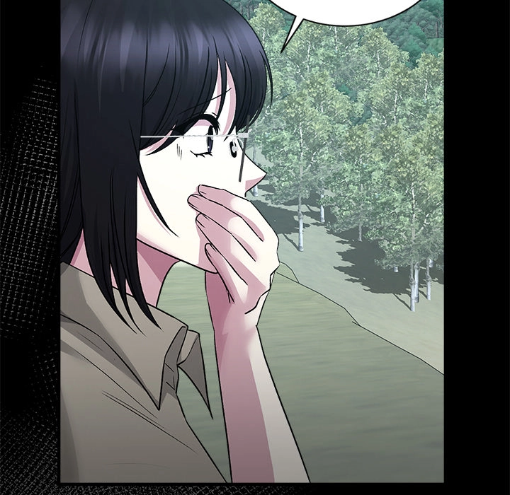 Read Demon Cat chapter 11 image 11 on Lezhin