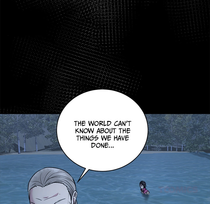 Read Demon Cat chapter 11 image 110 on Lezhin