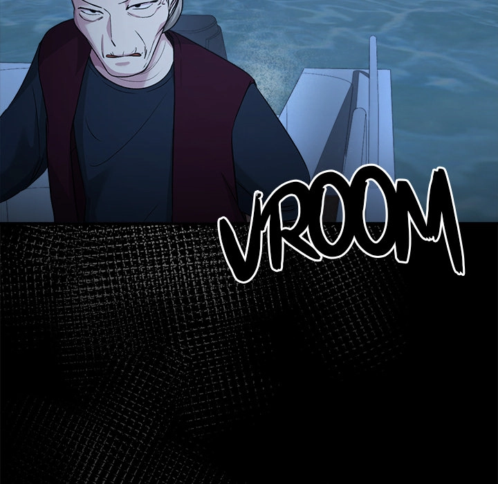 Read Demon Cat chapter 11 image 111 on Lezhin