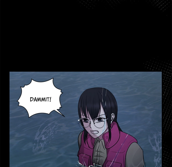 Read Demon Cat chapter 11 image 113 on Lezhin