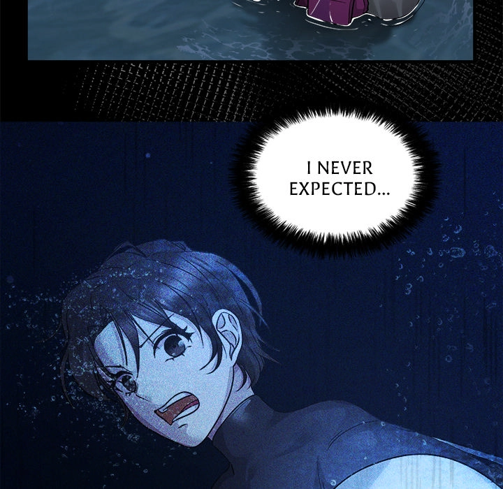 Read Demon Cat chapter 11 image 114 on Lezhin