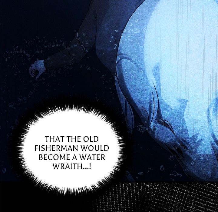 Read Demon Cat chapter 11 image 115 on Lezhin