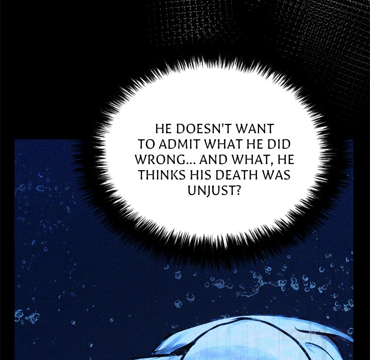 Read Demon Cat chapter 11 image 116 on Lezhin