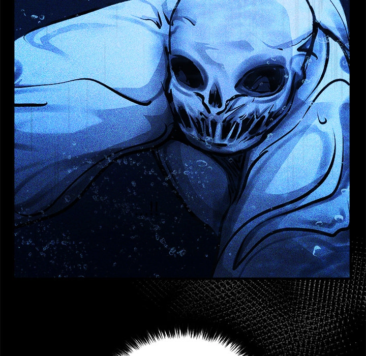 Read Demon Cat chapter 11 image 117 on Lezhin