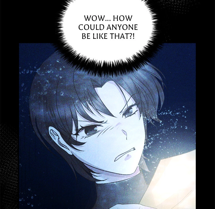 Read Demon Cat chapter 11 image 118 on Lezhin