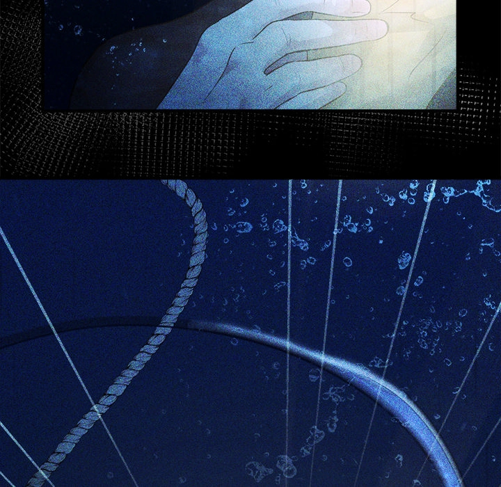 Read Demon Cat chapter 11 image 119 on Lezhin
