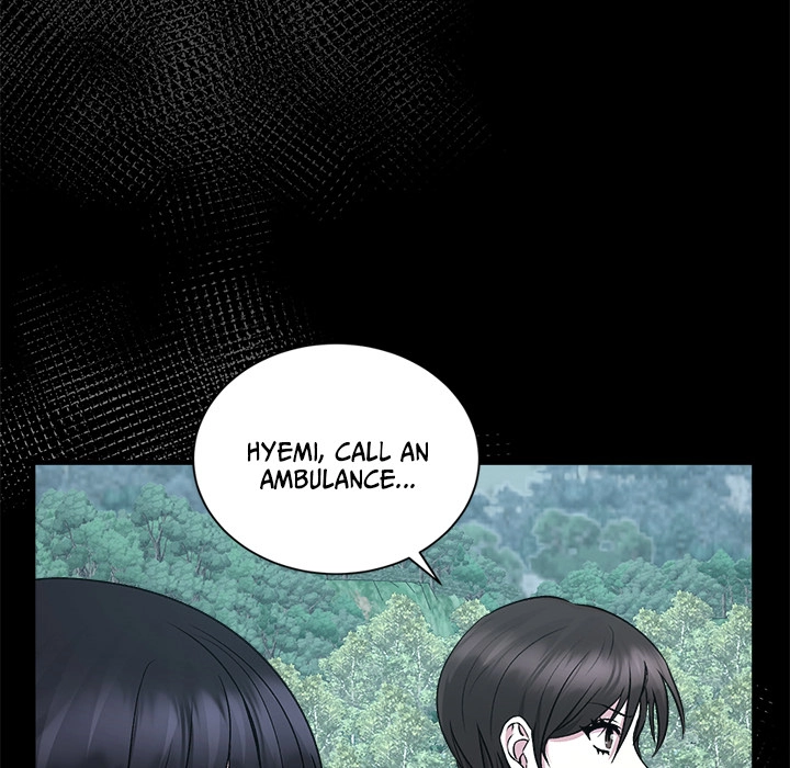 Read Demon Cat chapter 11 image 12 on Lezhin