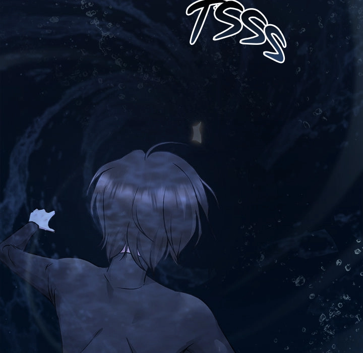 Read Demon Cat chapter 11 image 123 on Lezhin
