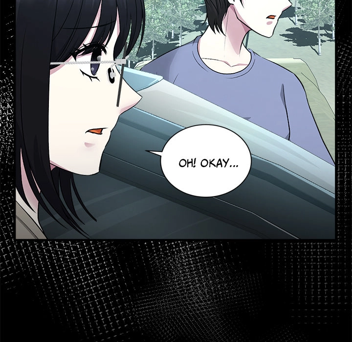 Read Demon Cat chapter 11 image 13 on Lezhin