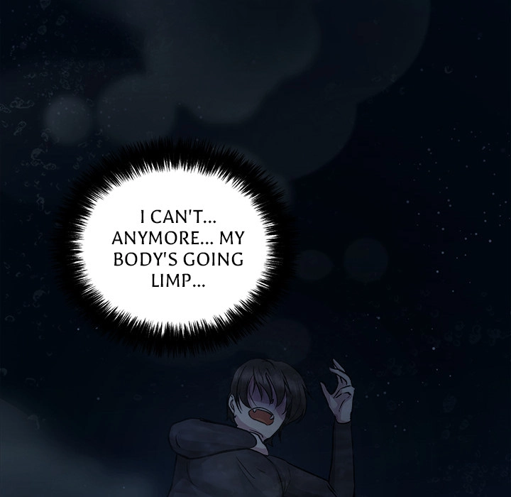 Read Demon Cat chapter 11 image 130 on Lezhin