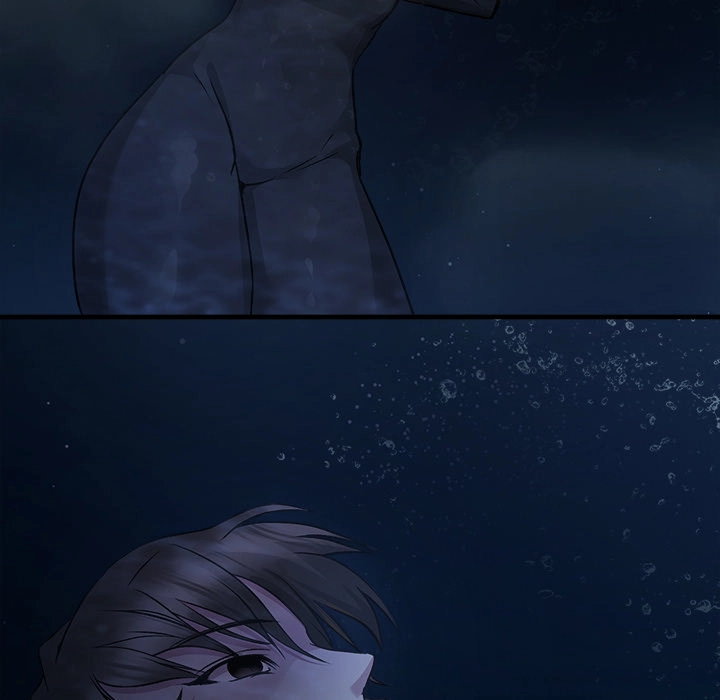 Read Demon Cat chapter 11 image 131 on Lezhin