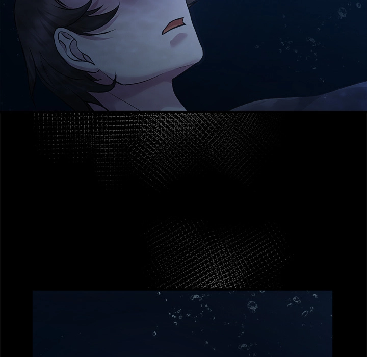 Read Demon Cat chapter 11 image 132 on Lezhin
