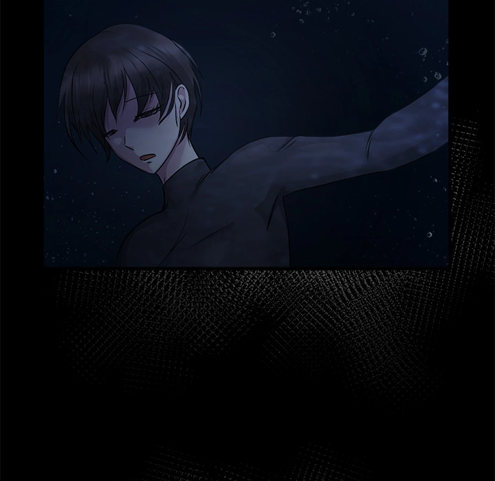 Read Demon Cat chapter 11 image 133 on Lezhin