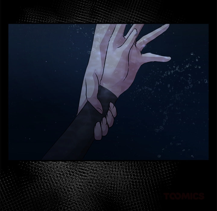 Read Demon Cat chapter 11 image 134 on Lezhin