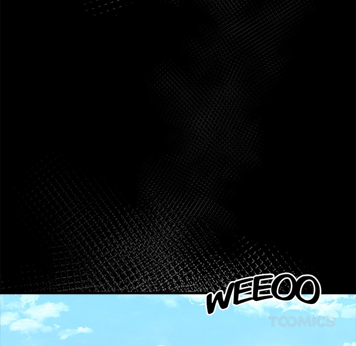 Read Demon Cat chapter 11 image 14 on Lezhin