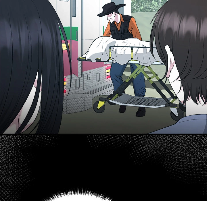 Read Demon Cat chapter 11 image 18 on Lezhin