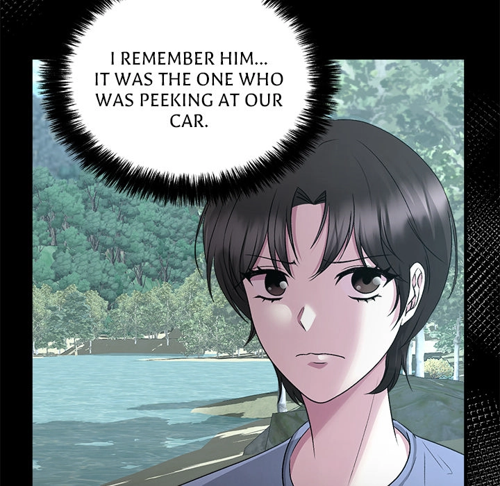 Read Demon Cat chapter 11 image 19 on Lezhin