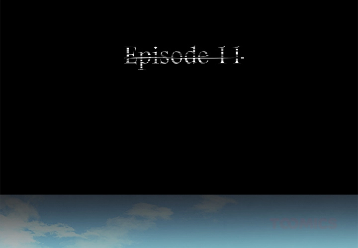Read Demon Cat chapter 11 image 2 on Lezhin