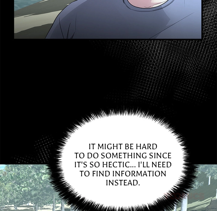 Read Demon Cat chapter 11 image 20 on Lezhin