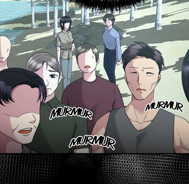 Read Demon Cat chapter 11 image 21 on Lezhin
