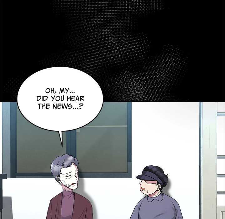 Read Demon Cat chapter 11 image 24 on Lezhin