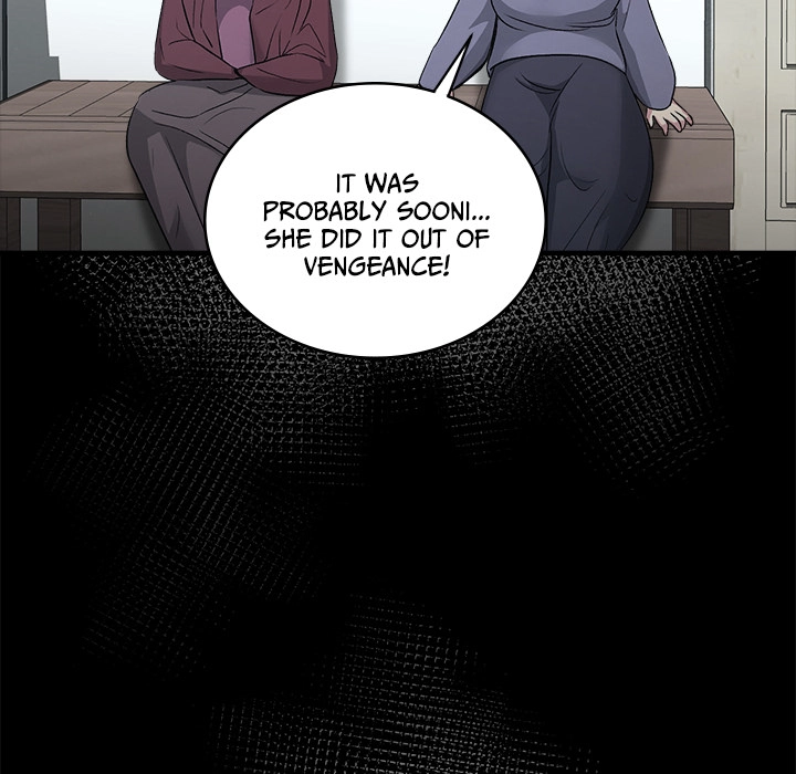 Read Demon Cat chapter 11 image 25 on Lezhin