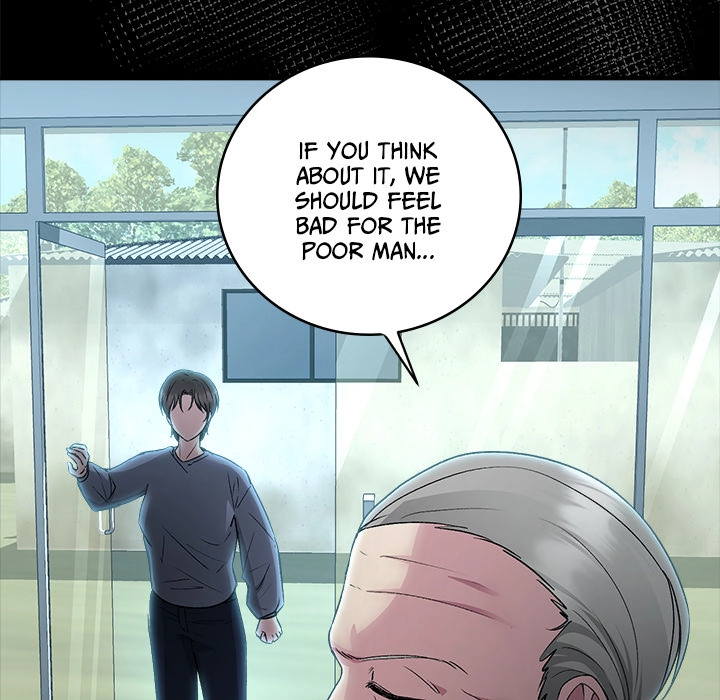 Read Demon Cat chapter 11 image 27 on Lezhin