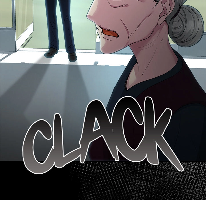 Read Demon Cat chapter 11 image 28 on Lezhin