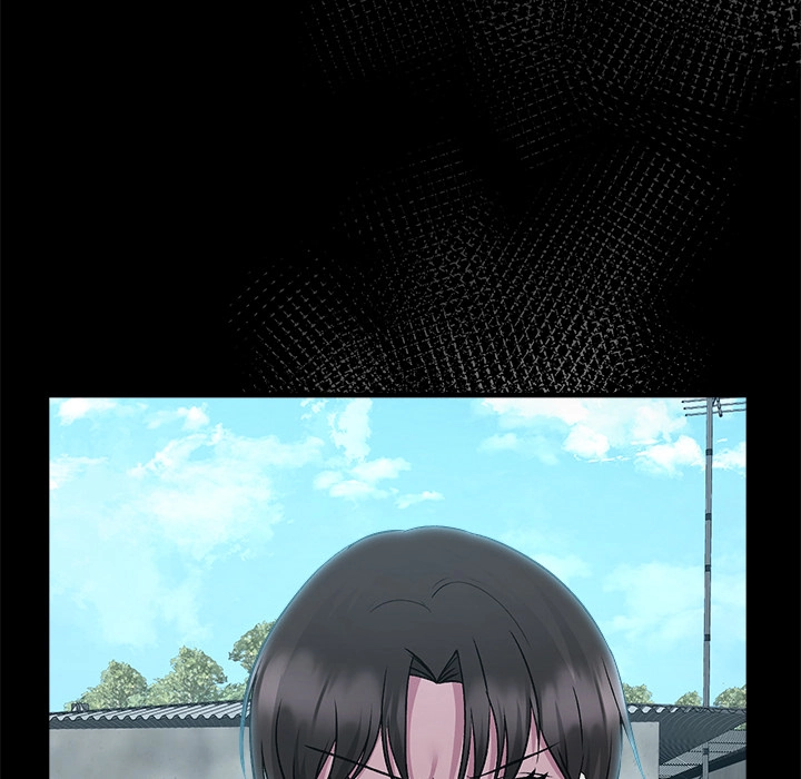 Read Demon Cat chapter 11 image 29 on Lezhin
