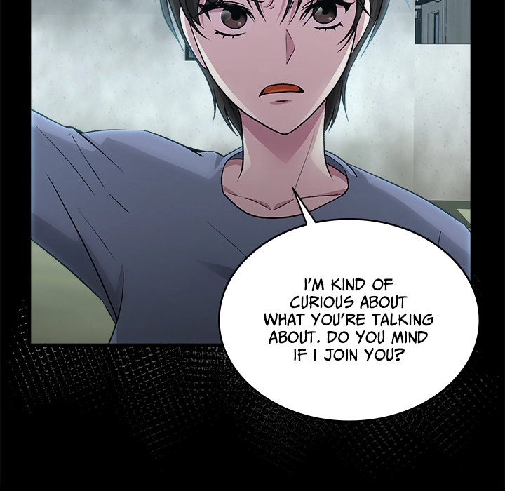 Read Demon Cat chapter 11 image 30 on Lezhin