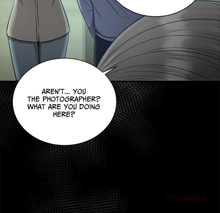 Read Demon Cat chapter 11 image 32 on Lezhin