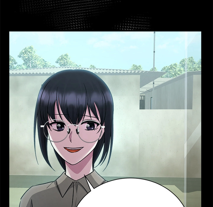 Read Demon Cat chapter 11 image 33 on Lezhin