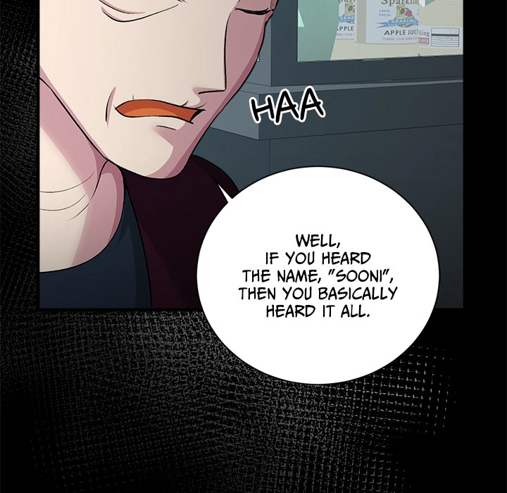 Read Demon Cat chapter 11 image 37 on Lezhin