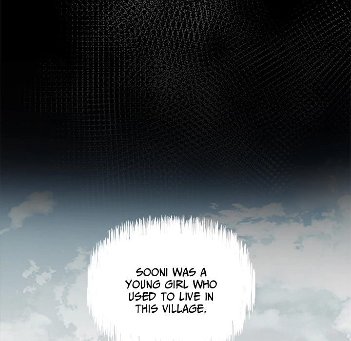 Read Demon Cat chapter 11 image 39 on Lezhin