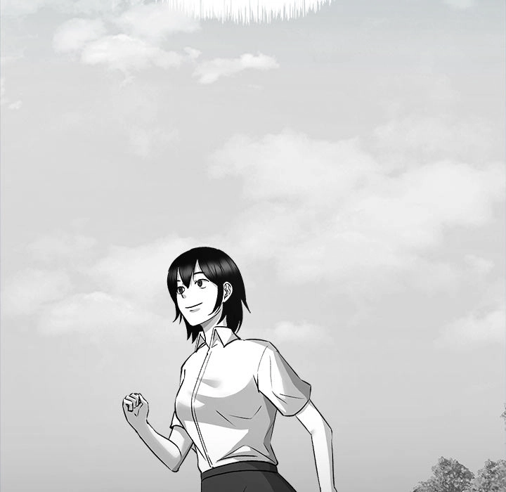 Read Demon Cat chapter 11 image 40 on Lezhin