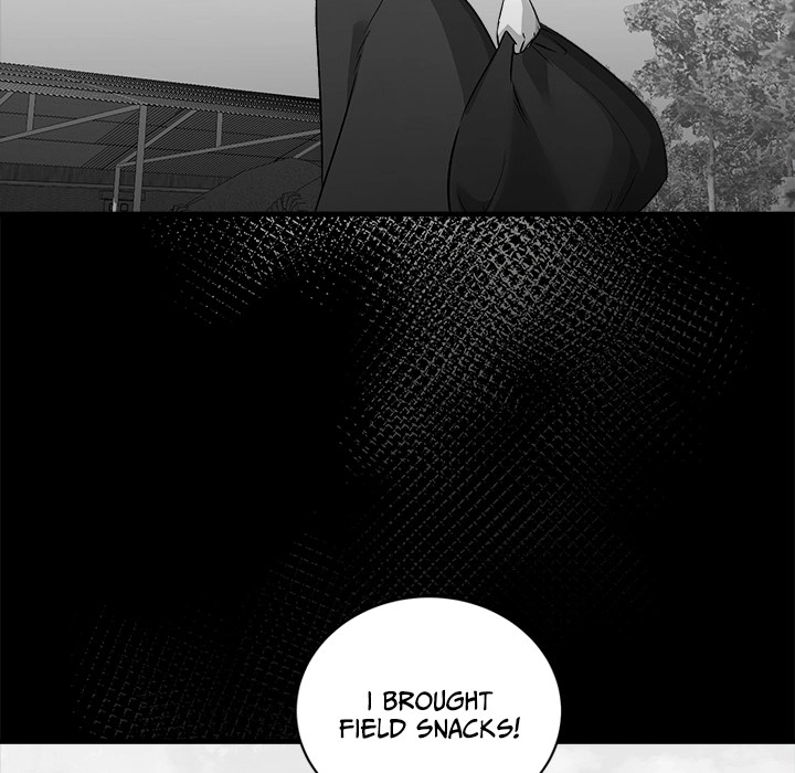 Read Demon Cat chapter 11 image 41 on Lezhin