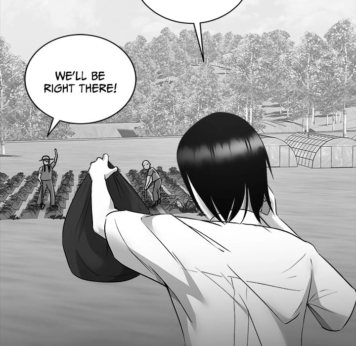 Read Demon Cat chapter 11 image 42 on Lezhin