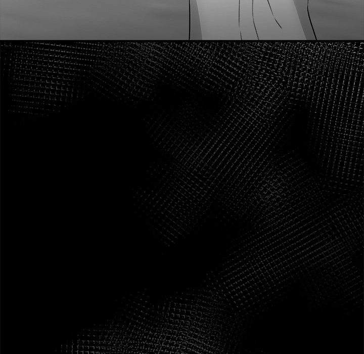 Read Demon Cat chapter 11 image 43 on Lezhin