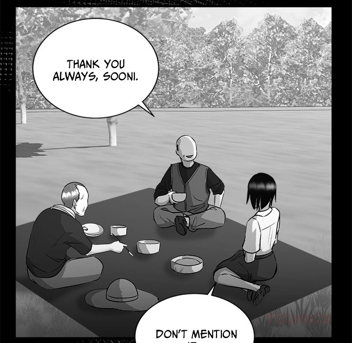 Read Demon Cat chapter 11 image 44 on Lezhin