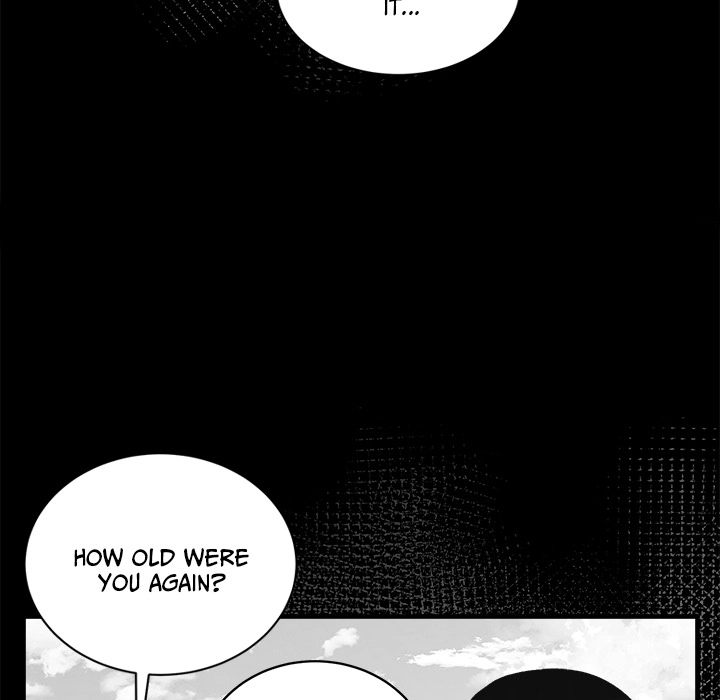 Read Demon Cat chapter 11 image 45 on Lezhin