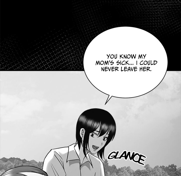 Read Demon Cat chapter 11 image 47 on Lezhin